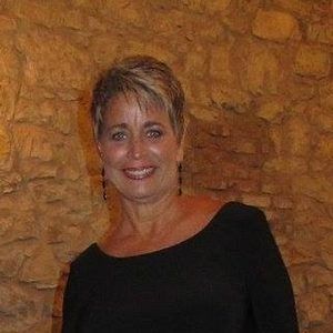 Meet your Posher, Vickie